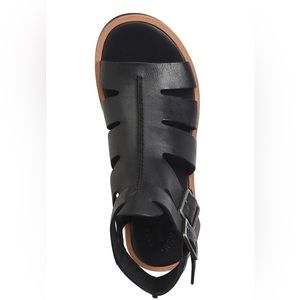 Kork-Ease | Shoes | Kork Ease Baltea Sandal | Poshmark